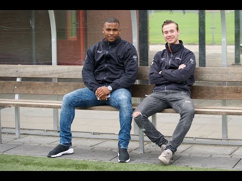 20171001 Nieuwerkerk Zo1 - Velo1 (1-1)