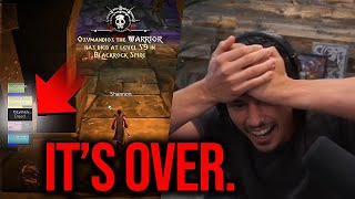 Re: [情報] 新的twitch drop