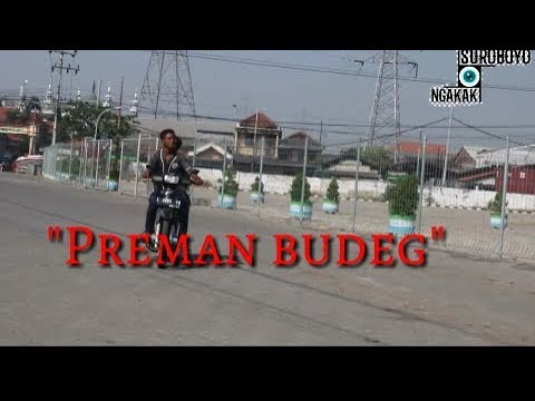 download lagu mp3 mp4 Video Lucu Suroboyoan, download lagu Video Lucu Suroboyoan gratis, unduh video klip Video Lucu Suroboyoan