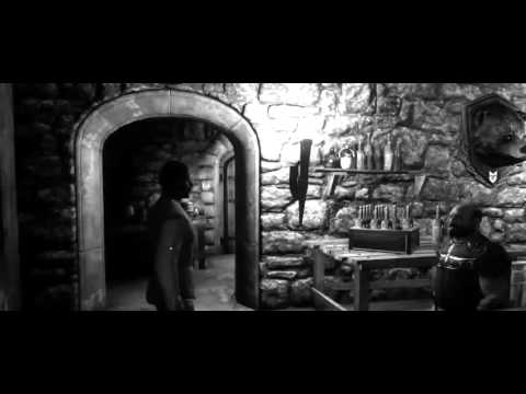 Dragon Inquisition Age™  Walkthrough Gameplay Dragon PT  87