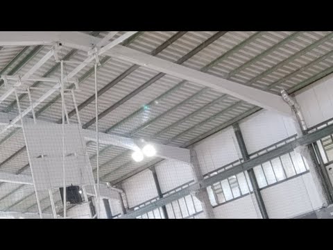 CN Sabadell - Volei Manresa - Cadet Masculí