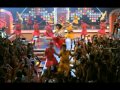 Managara Kaval Thiruvaroor Anda Song