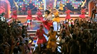 Download lagu Managara Kaval - Thiruvaroor Anda Song mp3 Download lagu Managara Kaval - Thiruvaroor Anda Song mp3