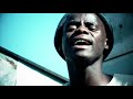 Nathi Sithole Ungikhumbule Official Video