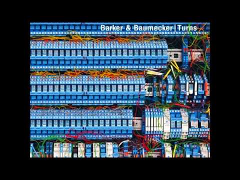 Barker & Baumecker – Senden