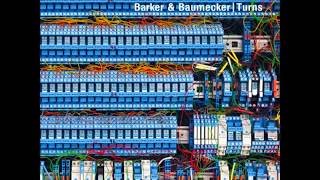 Barker & Baumecker – Senden