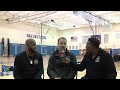 Coaches Corner - Matt Usher - difficulties scheduling Albany Academy