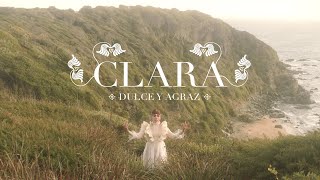 Clara Music Video