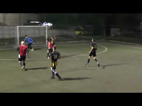 9 КХ 3 Ukrsibbank   Avanti