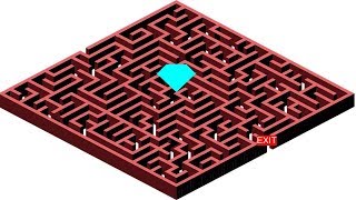 The Labyrinth Roblox Secrets Thủ Thuật Máy Tính Chia Sẽ - 