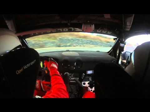 rally pomarance 2015 ancillotti ancillotti  ps6 movie