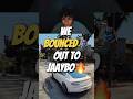 YEA YEA Gta5 Fivem Grizzleyworld Grizzleyworldrp Plarz Furiousfade Seriousrp