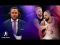 Phoenix Suns Get A Really Big Win Against Minnesota Timberwolves NBA On NBC