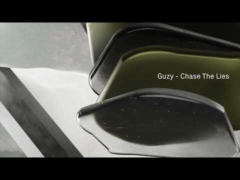 Guzy - Chase The Lies