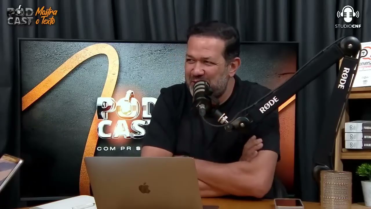 " REPRISE" - A MULH3R E O TRABALHO FORA DE CASA   PR  EURÍPEDES MENDES E PR  SEZAR CAVALCANTE