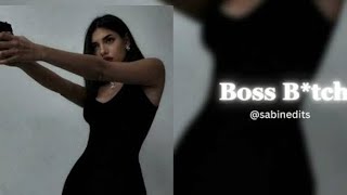 Download lagu Edit audios Cuz you are the โจRichest Mafia Queenโจ mp3 Download lagu Edit audios Cuz you are the โจRichest Mafia Queenโจ mp3