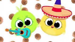 Thumbnail