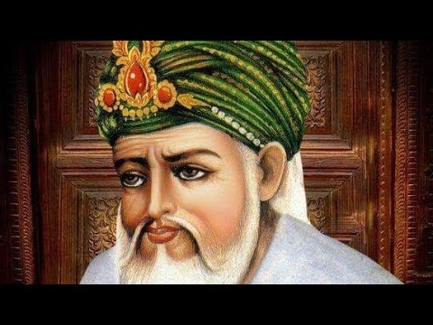 Monhjo PIR dastageer walian Jo wali aa Sindhi full Sindhi Qawali ❤️