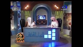 صورة المرأة إذا أصابها العذر الشرعي هل يجوز لها صيام الست بعد شوال