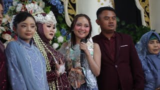 Download lagu KALANGKANG - DHEA GEMOII LIVE GEUBERKEUNTEAM mp3