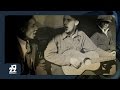 Big Joe Turner & His Blue Kings - Shake, Rattle And Roll