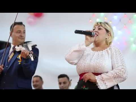 Noutati pentru seara de Revelion 2019 cu Luminita si Nicu Balteanu hora si sarba live