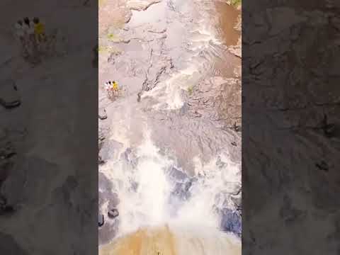 Brotas interior de São Paulo