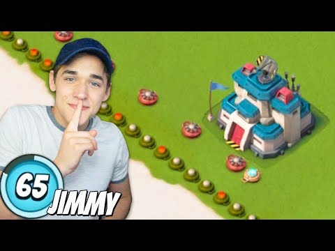 download lagu mp3 mp4 Boom Beach Script, download lagu Boom Beach Script gratis, unduh video klip Boom Beach Script