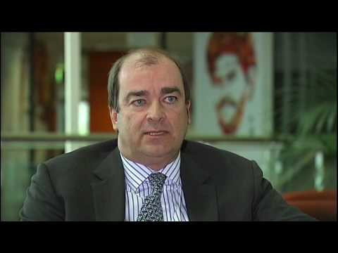 Quickstep Joint Strike Fighter - Potential Subcontract work