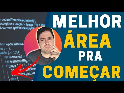 O QUE NÃO TE CONTARAM SOBRE CRIAR APLICATIVOS CORTES DO ÁREA