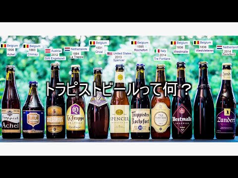 サン・ピエール・エ・サン・ポール教会と修道院の建物