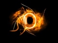 Akcent - On and On 