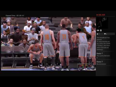 Bsmoove mycareer2