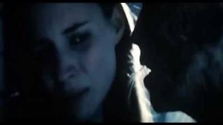 I Must Be Dreaming - Evanescence - A Nightmare On Elm Street 2010