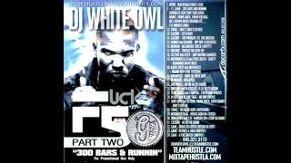 The Game - 300 Bars And Runnin