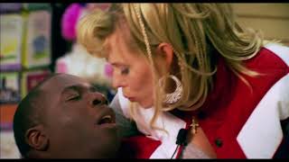 Cook Off! Trailer | Melissa McCarthy, Louie Anderson, Nick Rey Angelus, Diedrich Bader video