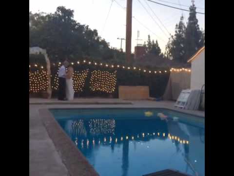 Klymaxx Entertainment LLC video.