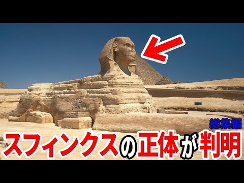 研究者はこれまで未知の物質を疑っています - ここにそれが隠されているはずです