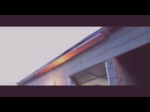 Rockstar (Official Music Video)