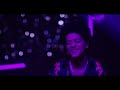 Bruno Mars Versace On The Floor Official Music Video