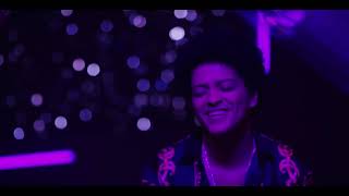 Download lagu Bruno Mars - Versace on the Floor [ ] mp3