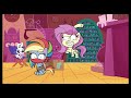 Shed Mov Version Pony Life