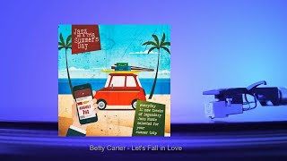 Jazz on a Trip Summers Day - August 7st