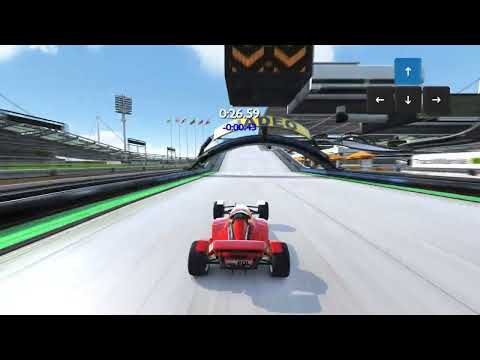 ESL-Hockolicious | 49.47 by Nexogg