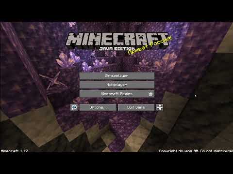 Performium - How to Play Minecraft Multiplayer