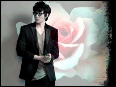 성시경 Sung Si Kyung  - 기억을 나눔.flv