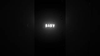 Download lagu Talk That Talk - lyrics | Rihanna | slowed   reverb | song with lyrics 💫 | Aesthetic lyrics mp3
