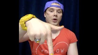 Download lagu Special *TRICK* to get a higher 2CK score no one will tell you mp3 Download lagu Special *TRICK* to get a higher 2CK score no one will tell you mp3