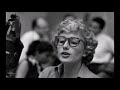 Blossom Dearie - Charade - A Trip Down Memory Lane Blossom Dearie - Charade