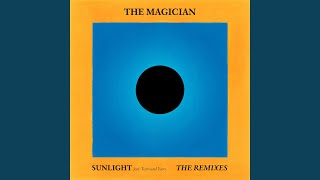 Sunlight (feat. Years and Years) (Watermät Remix)
